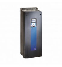 Load image into Gallery viewer, NXP00315A2H1SSSA1A2000000 Vacon