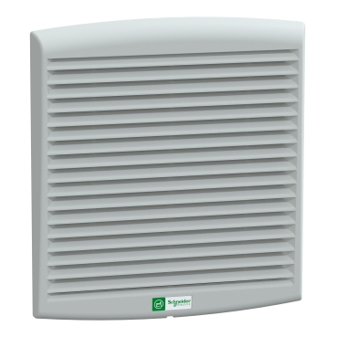 NSYCVF300M115PF Schneider Electric