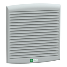 Load image into Gallery viewer, NSYCVF300M115PF Schneider Electric