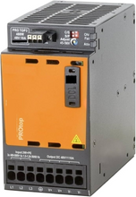 Load image into Gallery viewer, 2467160000 Weidmuller - PRO TOP3 480W 48V 10A CO
