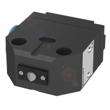 Load image into Gallery viewer, BNS0063 Balluff - BNS 819-100-K-11