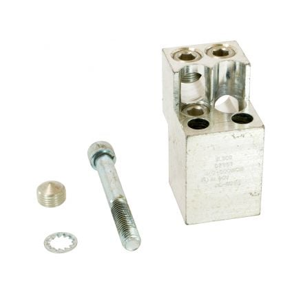 ABB  1SDA023387R1