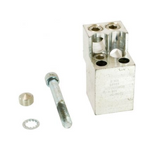 Load image into Gallery viewer, ABB  1SDA023387R1