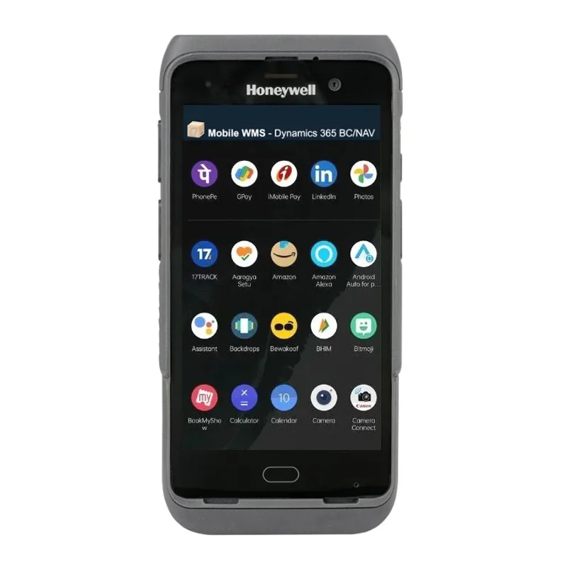 CT45-L0N-28D100G Honeywell