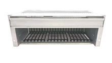 Load image into Gallery viewer, B9302 Hima