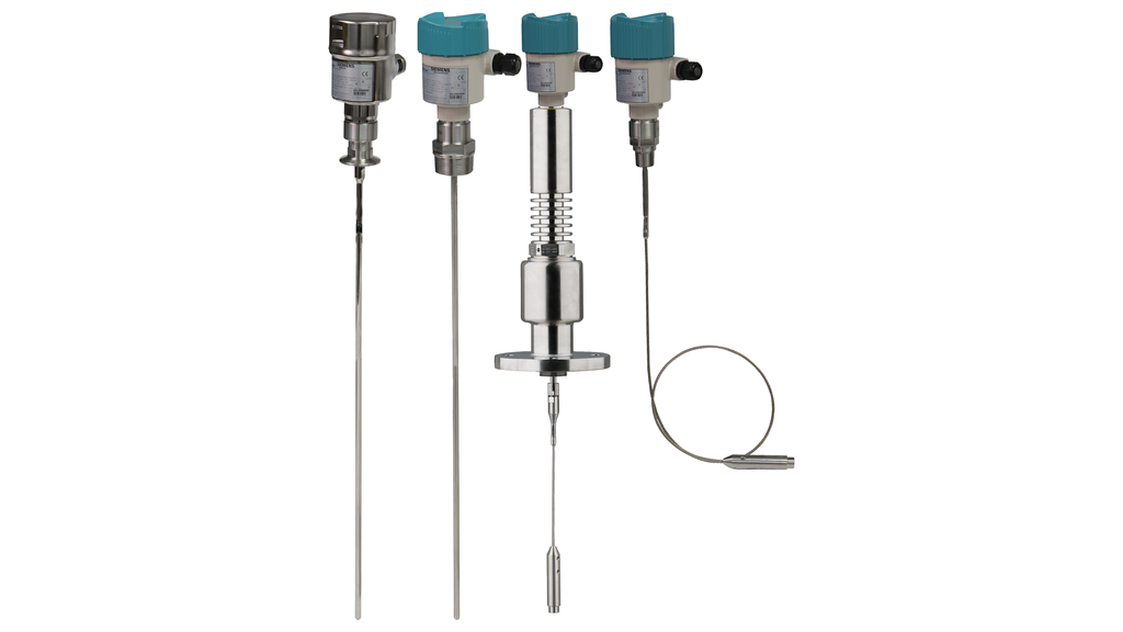 7ML5881-0LE37-0CC1-Z A00+B00+C01+E01+L01+M01+Y01 Siemens
