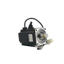 Load image into Gallery viewer, SGMPH-02A1E-TM21 Yaskawa