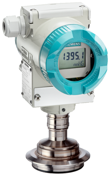 Siemens  7MF40331EA101BB7ZB11C11C12C20Y01Y15Y21Y30