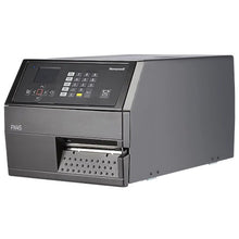 Load image into Gallery viewer, PX45A00000000400 Honeywell
