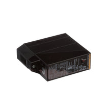 Load image into Gallery viewer, E3JM-R4M4T-US Omron