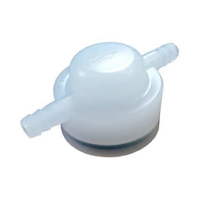Load image into Gallery viewer, S3KCAL Honeywell