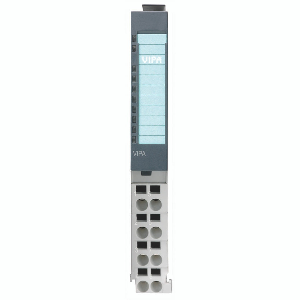007-0AA00 Vipa