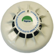 Load image into Gallery viewer, 801PHEX Tyco - 516.800.530