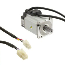 Load image into Gallery viewer, MSMD042P1S Panasonic