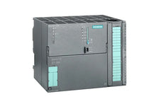 Load image into Gallery viewer, 6ES7315-6TG10-0AB0 Siemens