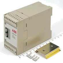 Load image into Gallery viewer, 58976008 ABB - NTAC-02