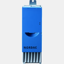 Load image into Gallery viewer, SK 500E-111-340-A Nordac