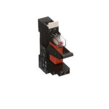Load image into Gallery viewer, 6SL3352-7DX00-0AA0 Siemens