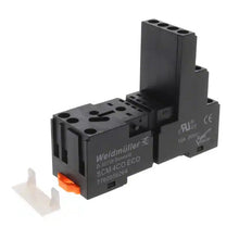 Load image into Gallery viewer, 7760056264 Weidmuller - SCM 4CO ECO