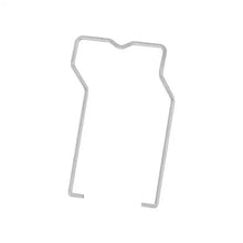 Load image into Gallery viewer, 7760056108 Weidmuller - DRM/DRL CLIP M