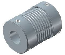 Load image into Gallery viewer, 8PQ6021-4AA00 Siemens