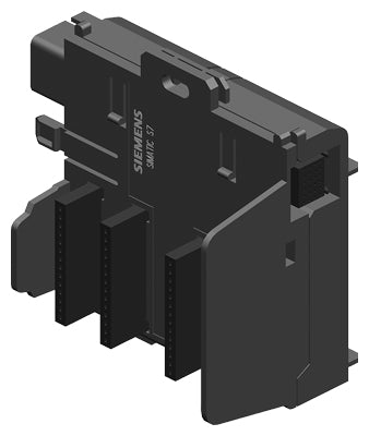Siemens  6ES76508PC001AA0