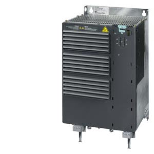 6SL3225-0BH27-5UA1 Siemens