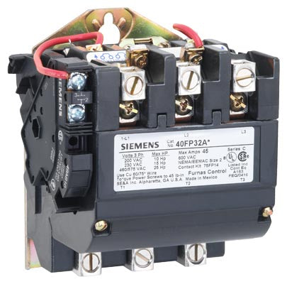40GP32AG Siemens