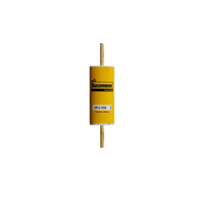Load image into Gallery viewer, DFJ-100 Eaton - Bussmann