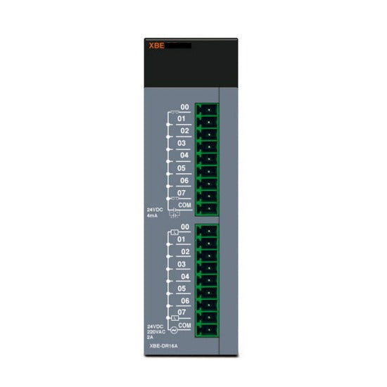 XBE-TN16A LS Electric
