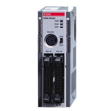 Load image into Gallery viewer, XBM-DN32S LS Electric