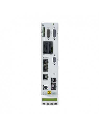 R911312309 Bosch Rexroth - CSH01.1C-S3-ENS-NNN-NNN-NN-S-NN-FW