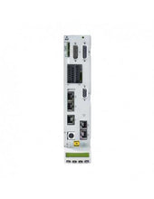 Load image into Gallery viewer, R911312309 Bosch Rexroth - CSH01.1C-S3-ENS-NNN-NNN-NN-S-NN-FW