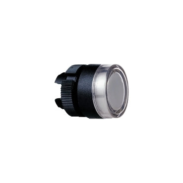 ZA2BW31 Schneider Electric