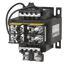 Load image into Gallery viewer, US2:MT0150A Siemens - MT0150A
