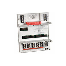 Load image into Gallery viewer, XS824-25 Honeywell