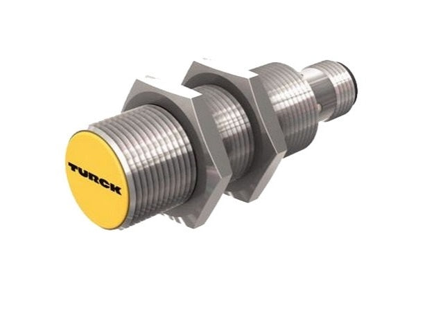 1582457 Turck - NI20U-M30-VP4X-H1141