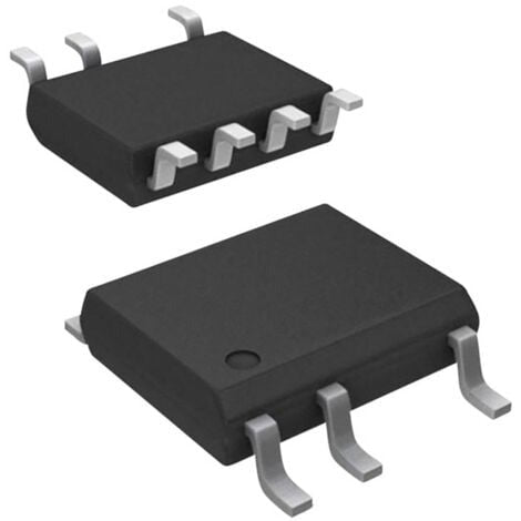 Molex  470182100