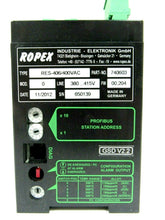 Load image into Gallery viewer, 740603 Ropex