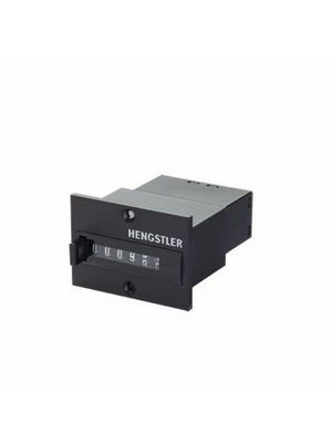 0 864 465 Hengstler