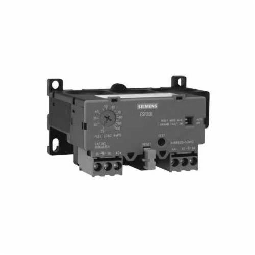 3UB85335HW2 Siemens