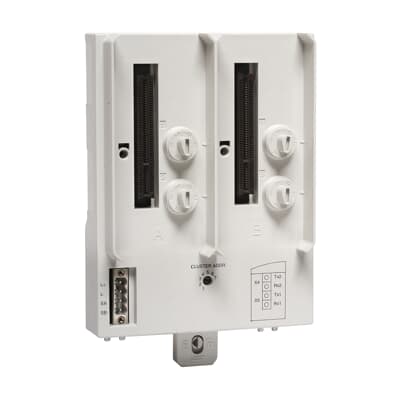 ABB  3BSE020420R1