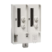 Load image into Gallery viewer, ABB  3BSE020420R1