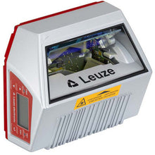 Load image into Gallery viewer, 50129096 Leuze - BCL 604I OF 100