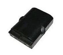 Load image into Gallery viewer, BT06K Danfoss