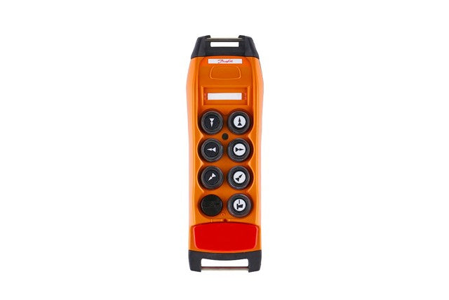 TM70/2.13 Danfoss
