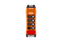 Load image into Gallery viewer, TM70/2.13 Danfoss