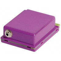 R7323A1020 Honeywell