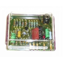 R7290A1001 Honeywell