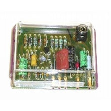 Load image into Gallery viewer, R7290A1001 Honeywell